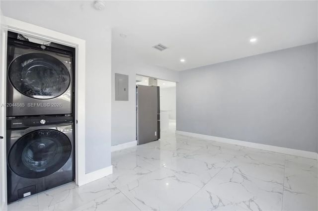 4 of 47 - 12475 Nw 10th Avenue, North Miami, FL