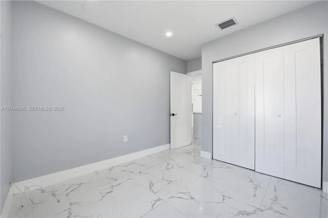 5 of 47 - 12475 Nw 10th Avenue, North Miami, FL