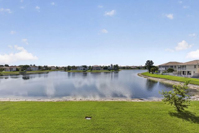 2 of 50 - 10675 Old Hammock Way, Wellington, FL