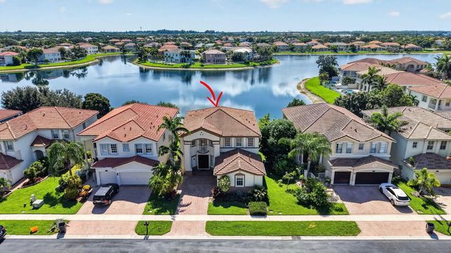 3 of 50 - 10675 Old Hammock Way, Wellington, FL