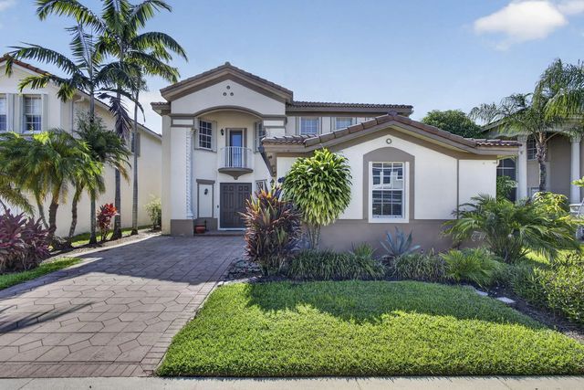 4 of 50 - 10675 Old Hammock Way, Wellington, FL