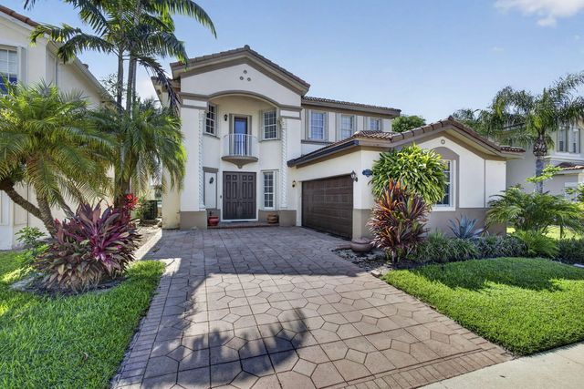 5 of 50 - 10675 Old Hammock Way, Wellington, FL