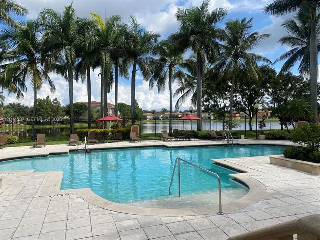 4081 San Marino Boulevard #303, West Palm Beach