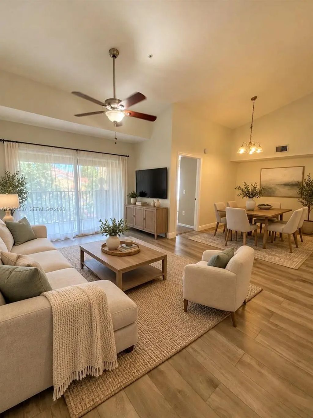 4081 San Marino Boulevard #303, West Palm Beach