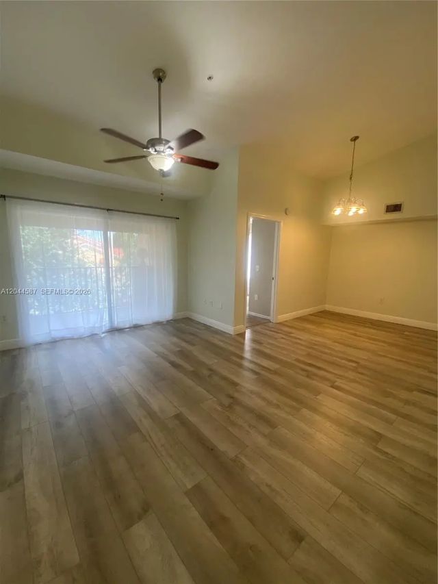 2 of 18 - 4081 San Marino Boulevard #303, West Palm Beach, FL