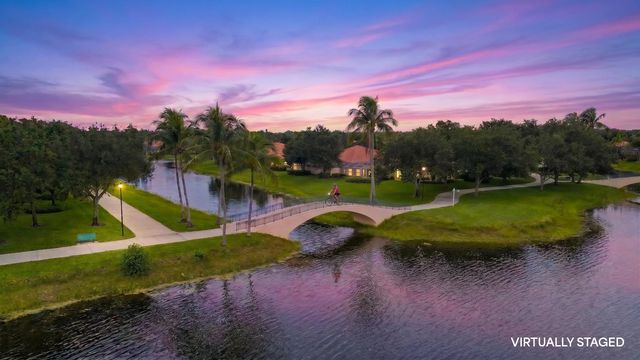7780 Pine Island Way, West Palm Beach