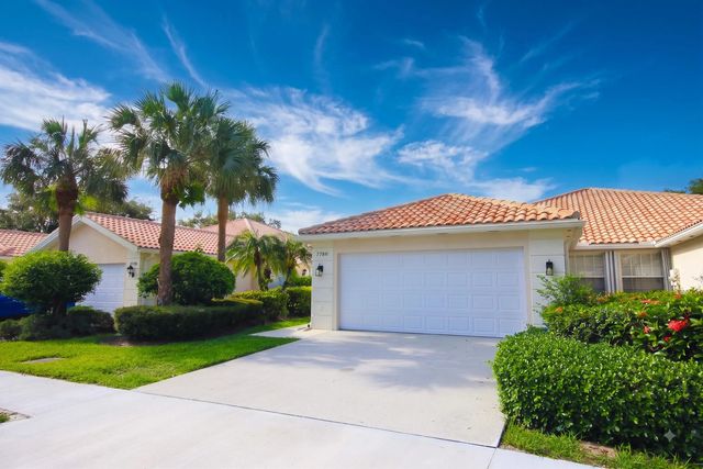 2 of 51 - 7780 Pine Island Way, West Palm Beach, FL
