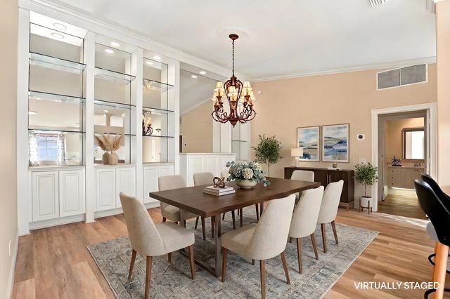 3 of 51 - 7780 Pine Island Way, West Palm Beach, FL