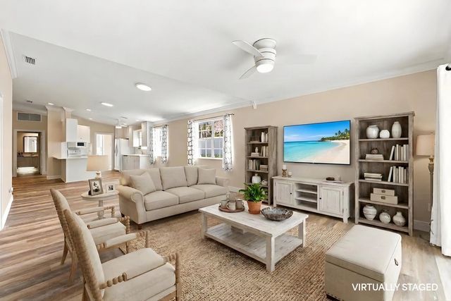 4 of 51 - 7780 Pine Island Way, West Palm Beach, FL
