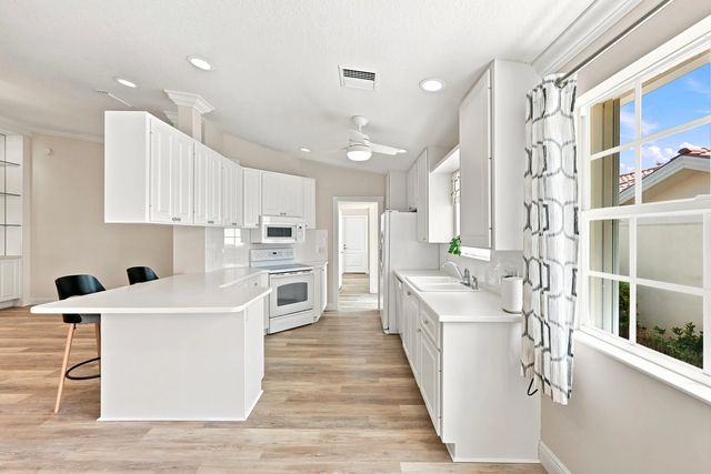 5 of 51 - 7780 Pine Island Way, West Palm Beach, FL