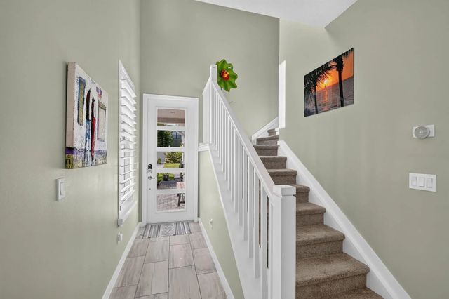3 of 35 - 8789 Antarus Drive, Lake Worth, FL