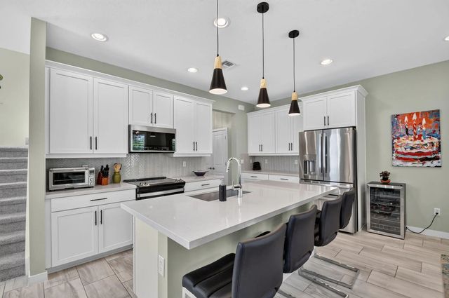4 of 35 - 8789 Antarus Drive, Lake Worth, FL