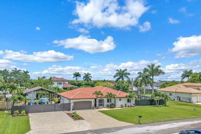 3 of 59 - 20438 Sw 327th Street, Homestead, FL