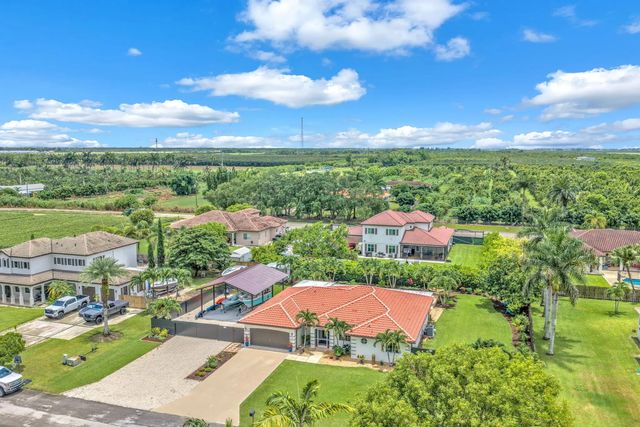 4 of 59 - 20438 Sw 327th Street, Homestead, FL