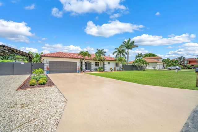 5 of 59 - 20438 Sw 327th Street, Homestead, FL
