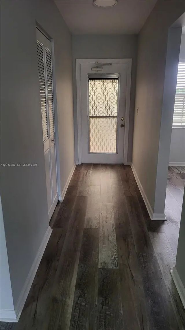 2 of 23 - 7220 Lake Cir Drive #406, Margate, FL