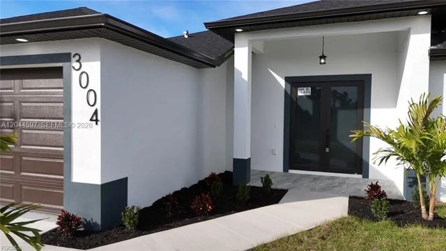 2 of 32 - 3004 Sw 4th Street, Lehigh Acres, FL