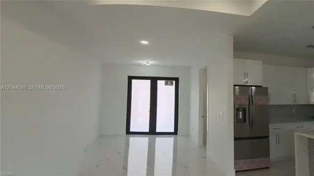 3 of 32 - 3004 Sw 4th Street, Lehigh Acres, FL