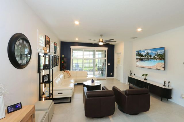 2 of 49 - 13126 Sw Aureolian Lane, Port St. Lucie, FL