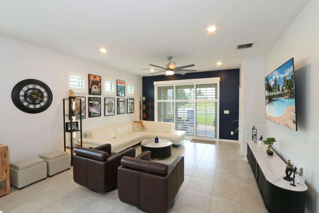 3 of 49 - 13126 Sw Aureolian Lane, Port St. Lucie, FL