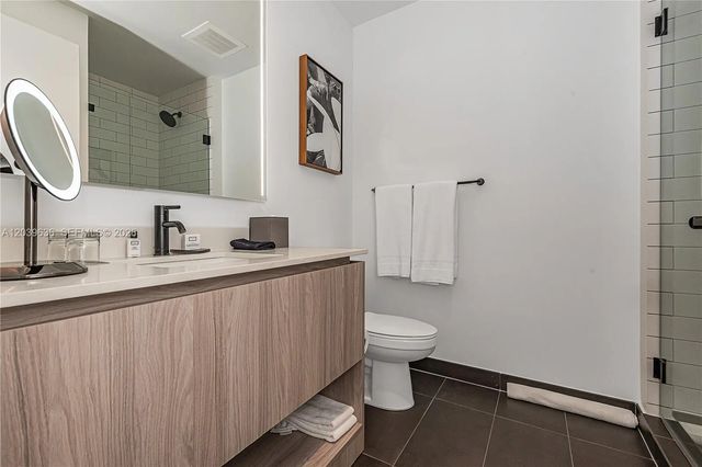 5 of 12 - 398 Ne 5th Street #2904, Miami, FL