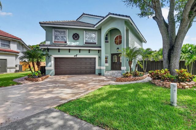 3 of 101 - 5901 Nw 58th Terrace, Parkland, FL