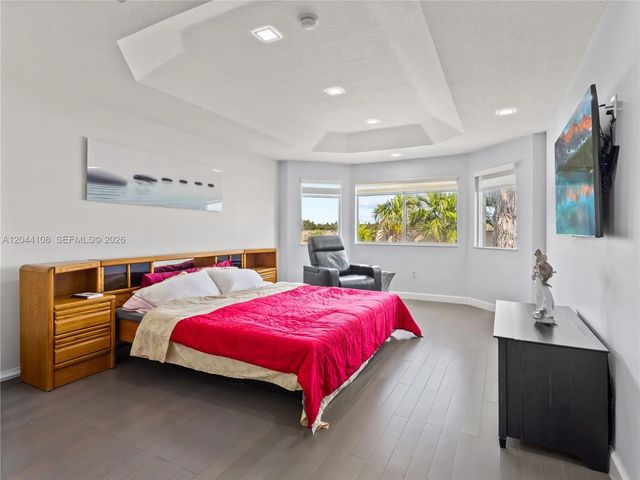 4 of 48 - 7086 Nw 116th Court, Doral, FL
