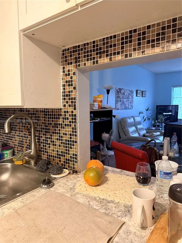 5 of 10 - 201 Ne Terrace 2790 #h215, Aventura, FL