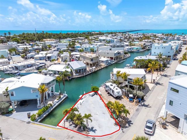 2 of 32 - 65821 Overseas Highway, Long Key, FL