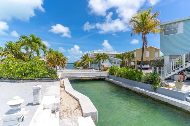 3 of 32 - 65821 Overseas Highway, Long Key, FL