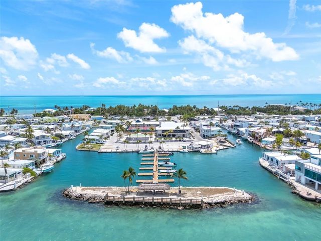 5 of 32 - 65821 Overseas Highway, Long Key, FL