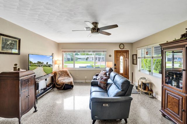 2 of 15 - 501 Ne 28th Street, Wilton Manors, FL