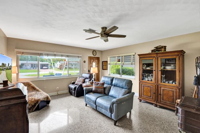 3 of 15 - 501 Ne 28th Street, Wilton Manors, FL