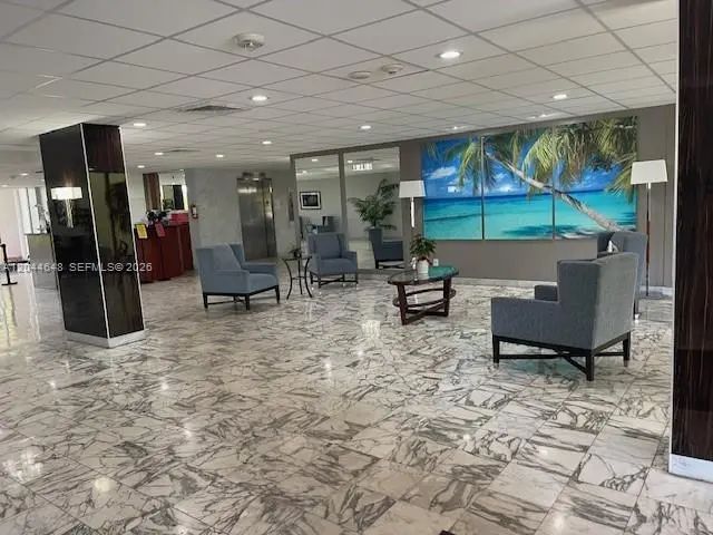 4 of 20 - 4400 Hillcrest Drive #701b, Hollywood, FL