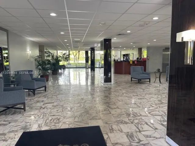 5 of 20 - 4400 Hillcrest Drive #701b, Hollywood, FL