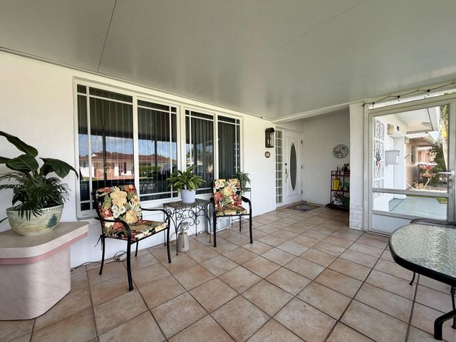 5 of 35 - 4927 Nw 47th Terrace, Tamarac, FL