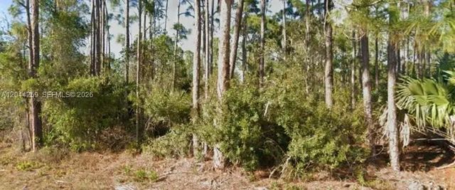 26442 Scham Road, Punta Gorda