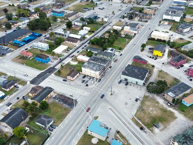 2 of 8 - 733 Dr M.l.k. Jr Boulevard W, Belle Glade, FL