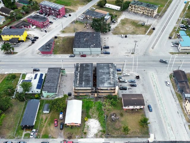 3 of 8 - 733 Dr M.l.k. Jr Boulevard W, Belle Glade, FL