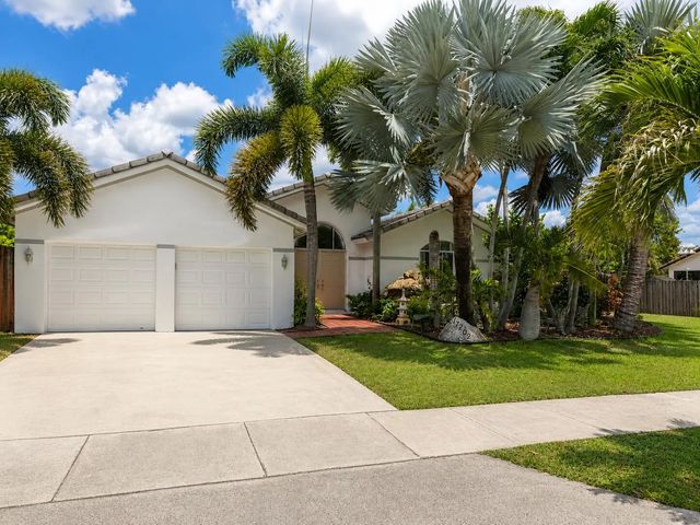 2 of 15 - 17202 Sw 149th Place, Miami, FL