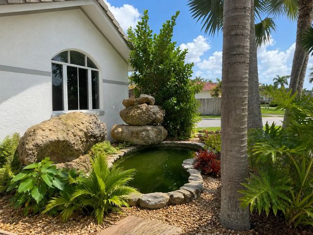 3 of 15 - 17202 Sw 149th Place, Miami, FL
