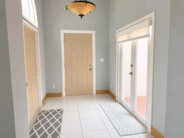 4 of 15 - 17202 Sw 149th Place, Miami, FL