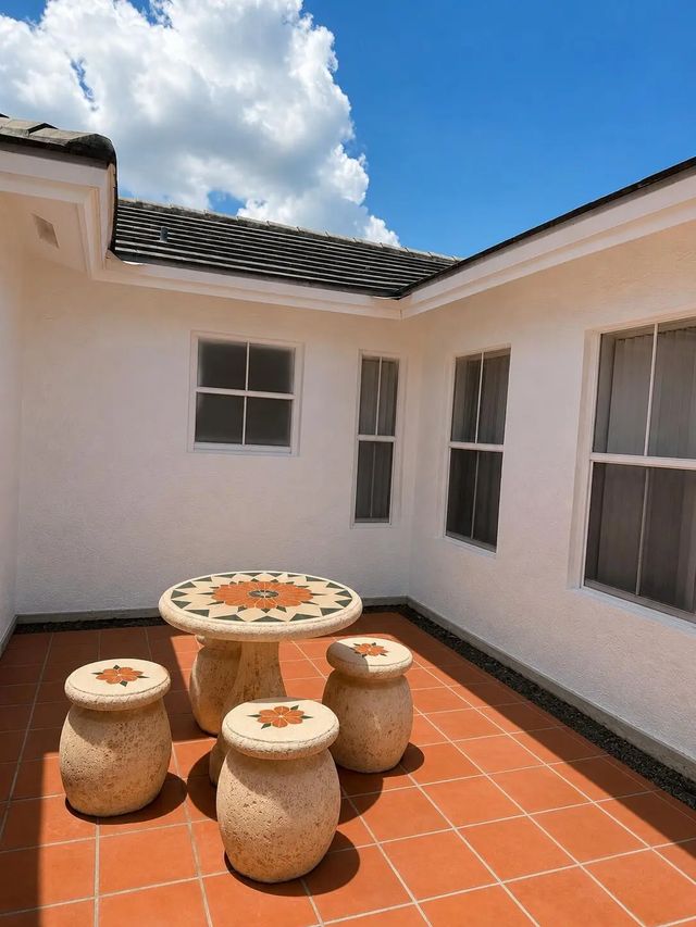 5 of 15 - 17202 Sw 149th Place, Miami, FL