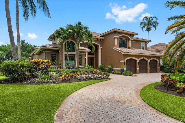 3 of 112 - 2982 E Lake Vista Circle, Davie, FL