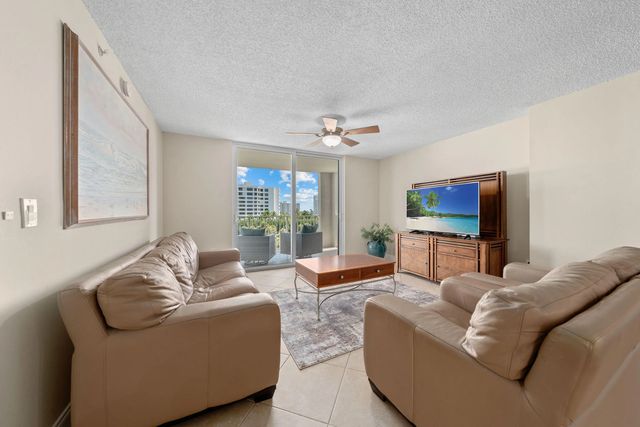 5 of 47 - 3594 S Ocean Boulevard #604, Highland Beach, FL