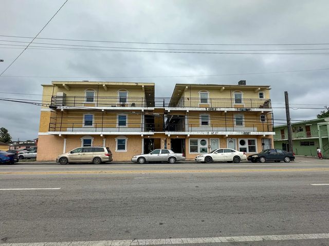 5 of 7 - 733 Drive Martin Luther King Junior Boulevard W, Belle Glade, FL