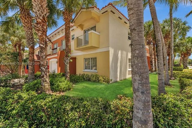 1316 Nw 3rd Street, Fort Lauderdale