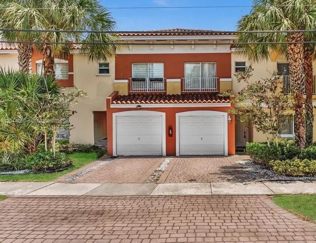 2 of 25 - 1316 Nw 3rd Street, Fort Lauderdale, FL