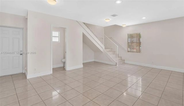3 of 25 - 1316 Nw 3rd Street, Fort Lauderdale, FL