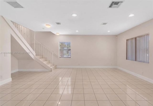 4 of 25 - 1316 Nw 3rd Street, Fort Lauderdale, FL